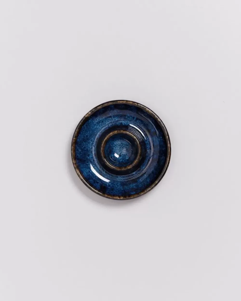 Motel a Miio Cordoama 4Er Set Eierbecher Dunkelblau Discount