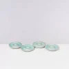 Motel a Miio Cordoama 4Er Set Eierbecher Mint Best