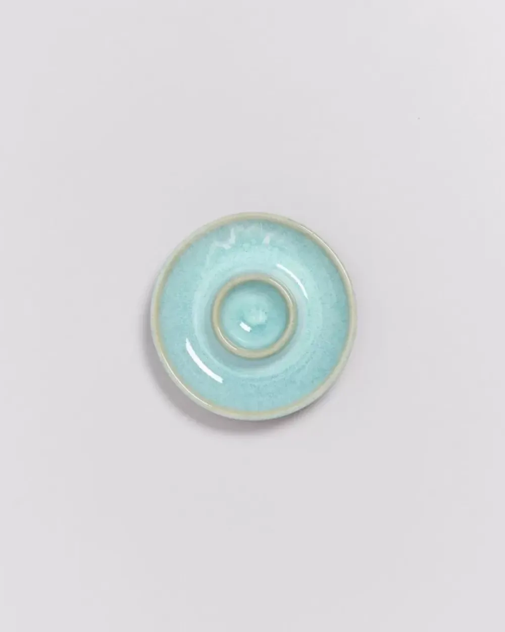 Motel a Miio Cordoama 4Er Set Eierbecher Mint Best