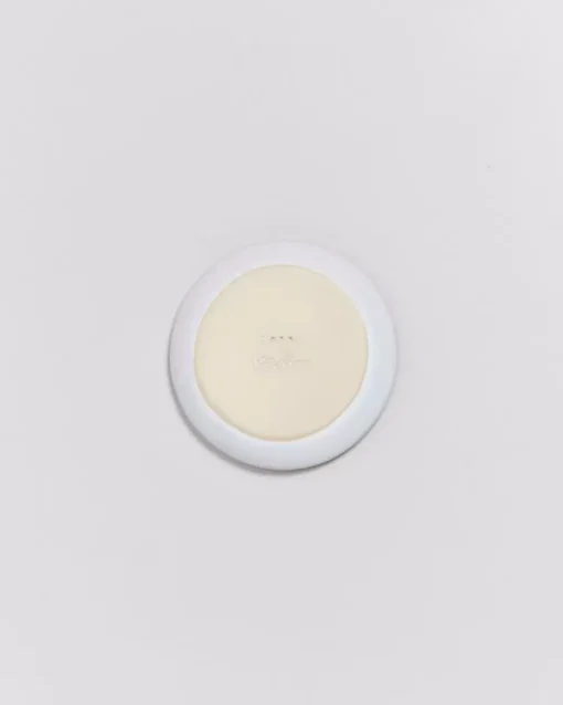 Motel a Miio Cordoama 4Er Set Eierbecher Mint Best
