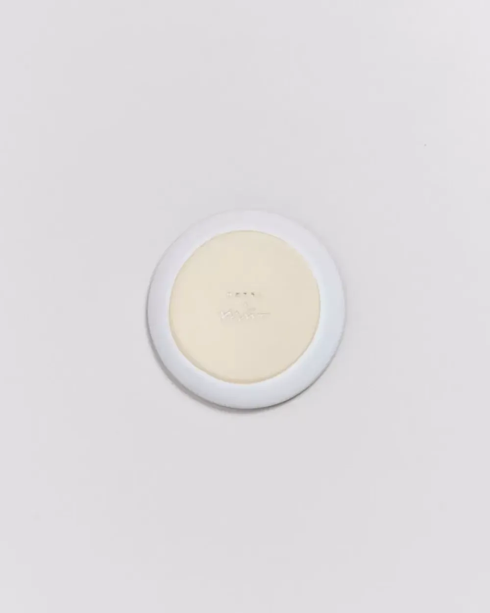 Motel a Miio Cordoama 4Er Set Eierbecher Mint Best