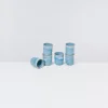 Motel a Miio Cordoama 6Er Set Espressobecher Aqua Discount