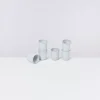 Motel a Miio Cordoama 6Er Set Espressobecher Azur New