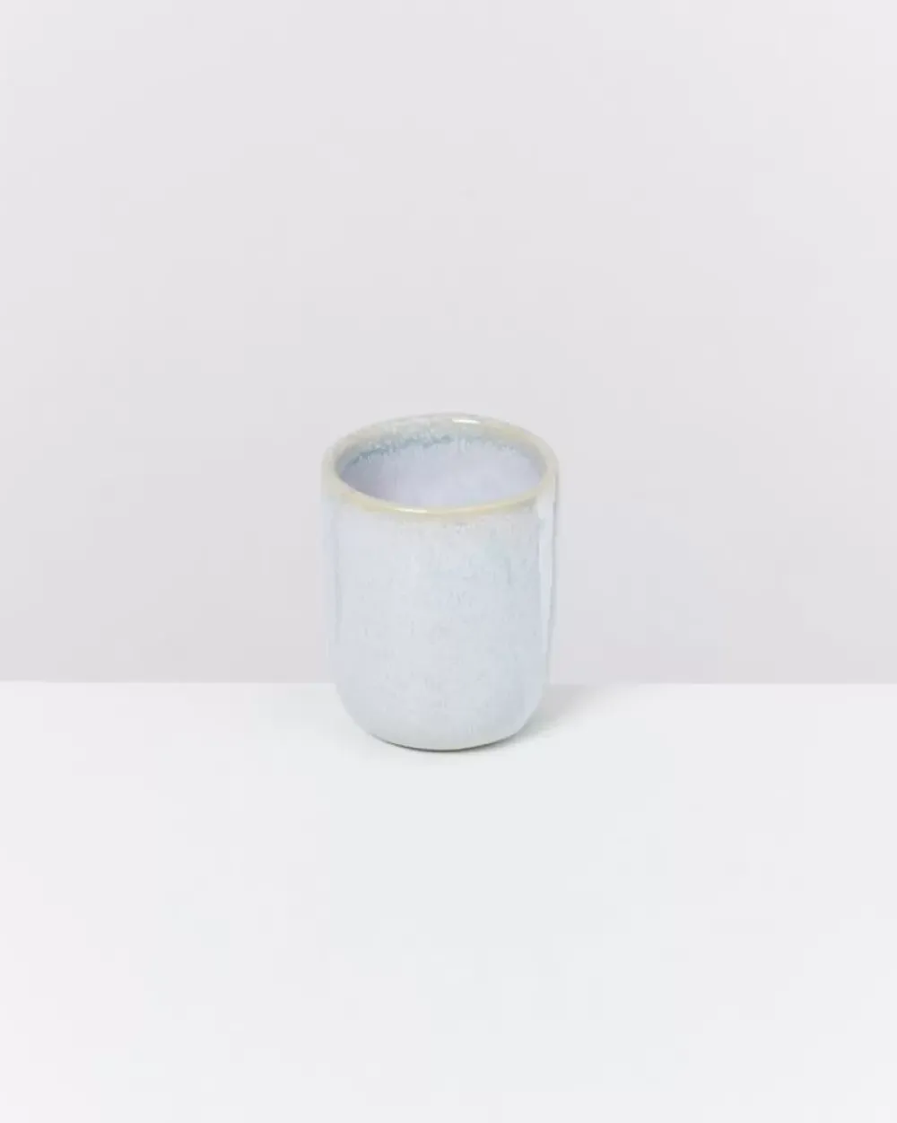 Motel a Miio Cordoama 4Er Set Espressobecher Azur Outlet