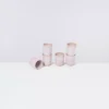 Motel a Miio Cordoama 6Er Set Espressobecher Rose Hot