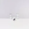 Motel a Miio Cordoama 6Er Set Espressobecher Weis Clearance