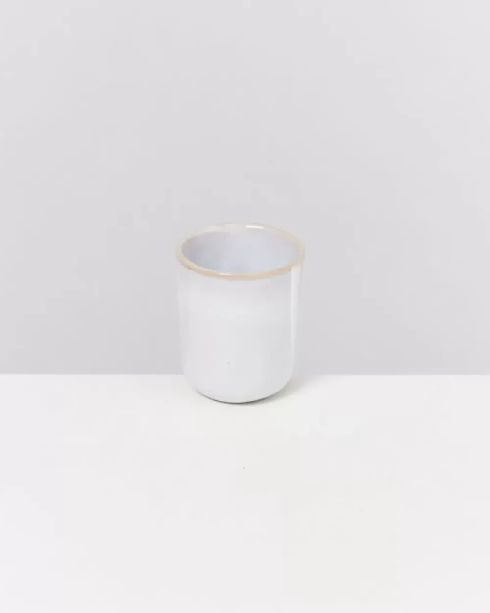 Motel a Miio Cordoama 4Er Set Espressobecher Weis Outlet