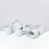 Motel a Miio Cordoama 6Er Set Tasse Gros Azur Sale
