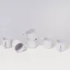 Motel a Miio Cordoama 6Er Set Tasse Klein Weis Outlet