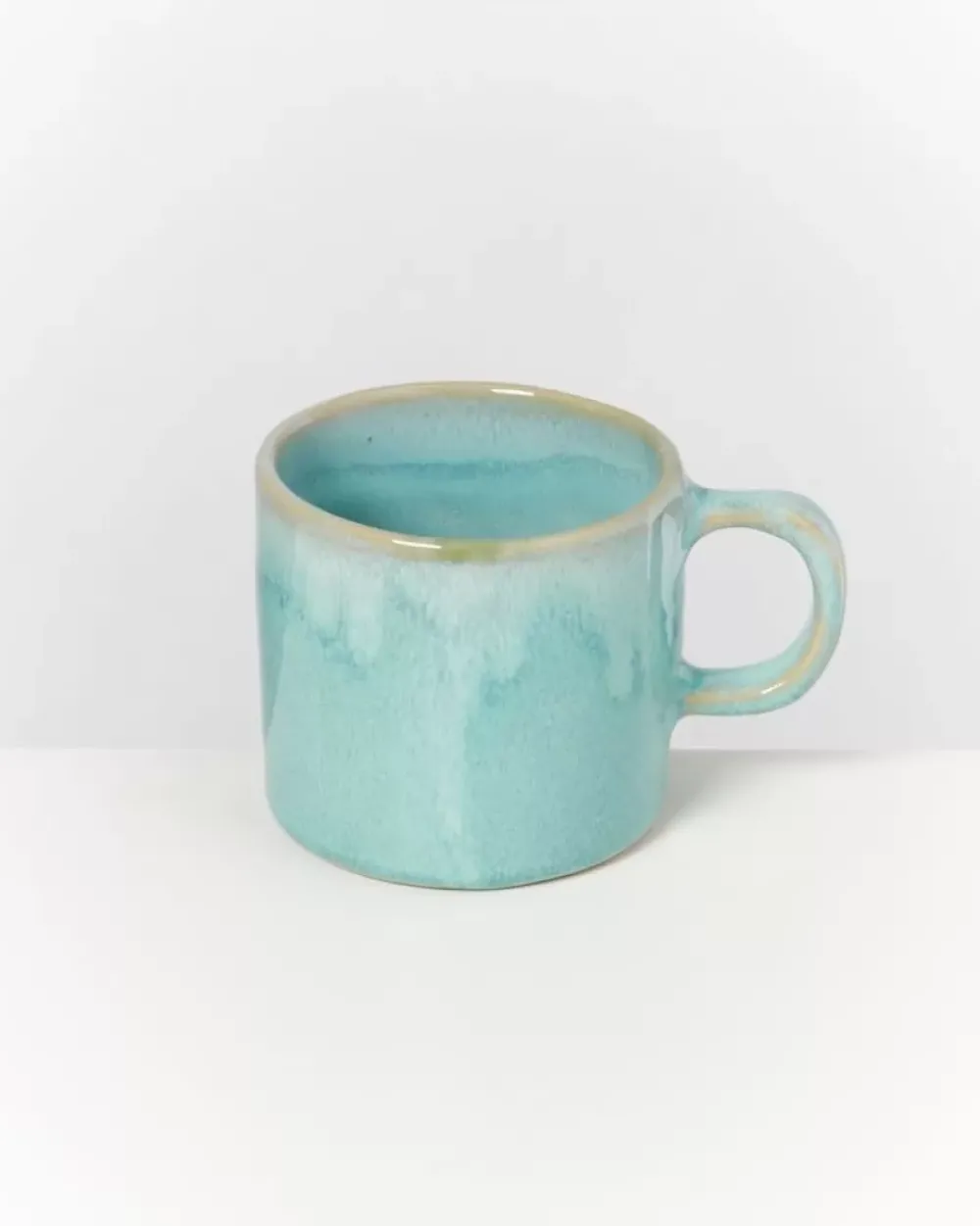 Motel a Miio Cordoama 6Er Set Tasse Klein Mint Outlet
