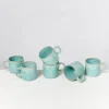 Motel a Miio Cordoama 6Er Set Tasse Klein Mint Sale