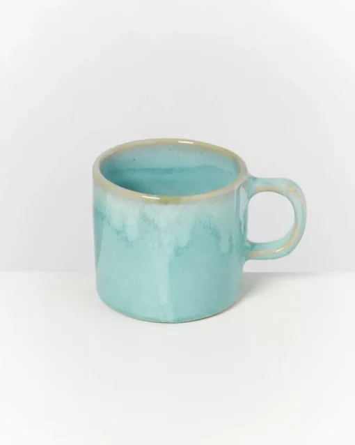 Motel a Miio Cordoama 6Er Set Tasse Klein Mint Sale