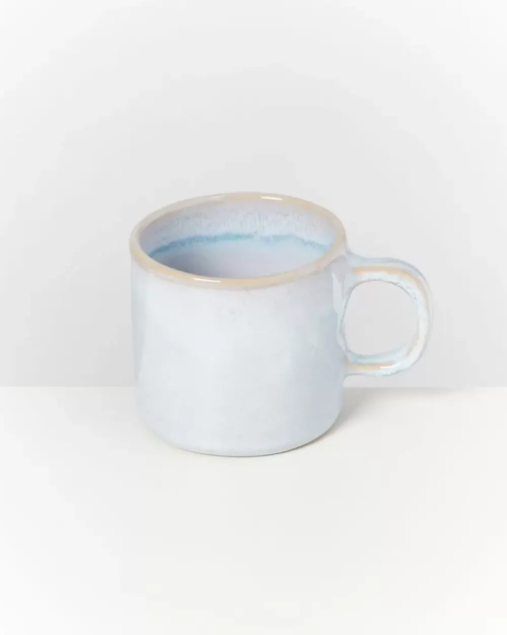 Motel a Miio Cordoama 6Er Set Tasse Klein Azur Hot