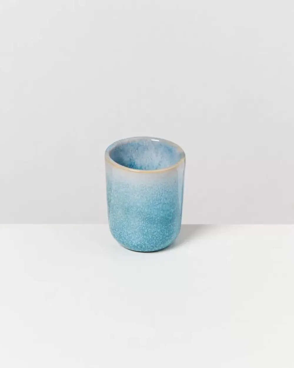 Motel a Miio Cordoama Espressobecher Aqua Hot