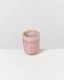 Motel a Miio Cordoama Espressobecher Rose Clearance