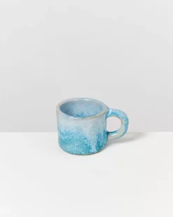 Motel a Miio Cordoama Espressotasse Aqua Outlet