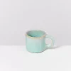 Motel a Miio Cordoama Espressotasse Mint New