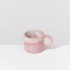 Motel a Miio Cordoama Espressotasse Rose Online