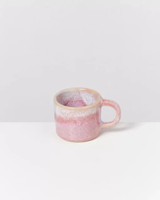 Motel a Miio Cordoama Espressotasse Rose Online