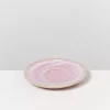 Motel a Miio Cordoama Espresso-Untertasse Rose Online