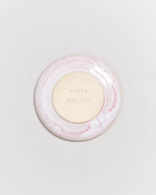 Motel a Miio Cordoama Espresso-Untertasse Rose Online