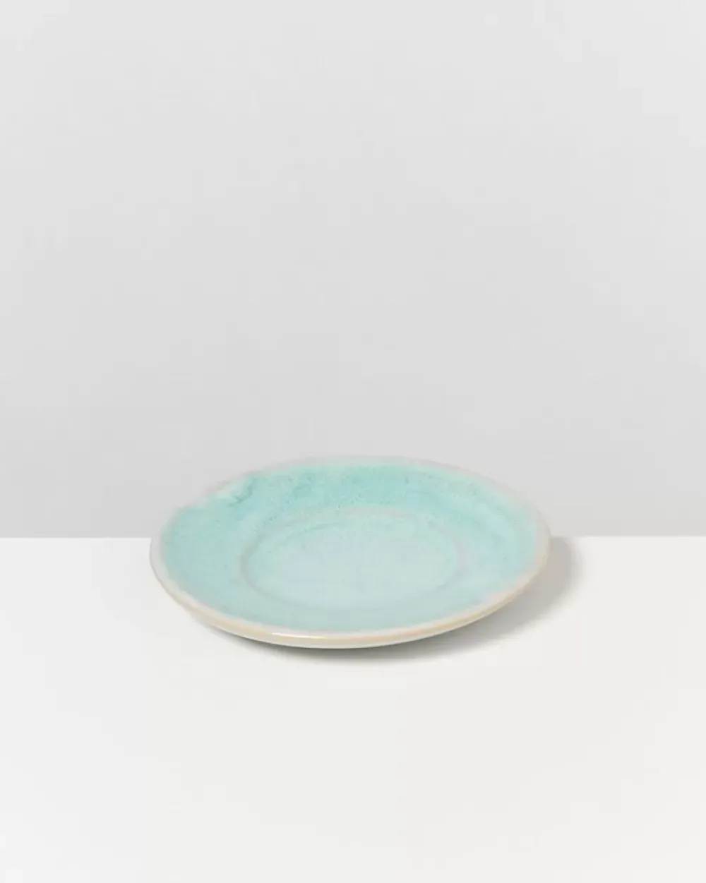 Motel a Miio Cordoama Espresso-Untertasse Mint Discount