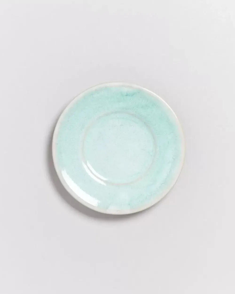 Motel a Miio Cordoama Espresso-Untertasse Mint Discount