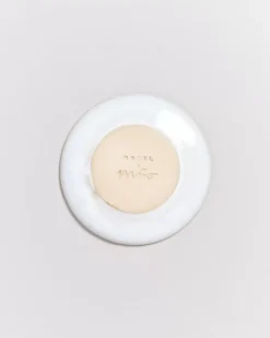 Motel a Miio Cordoama Espresso-Untertasse Mint Discount