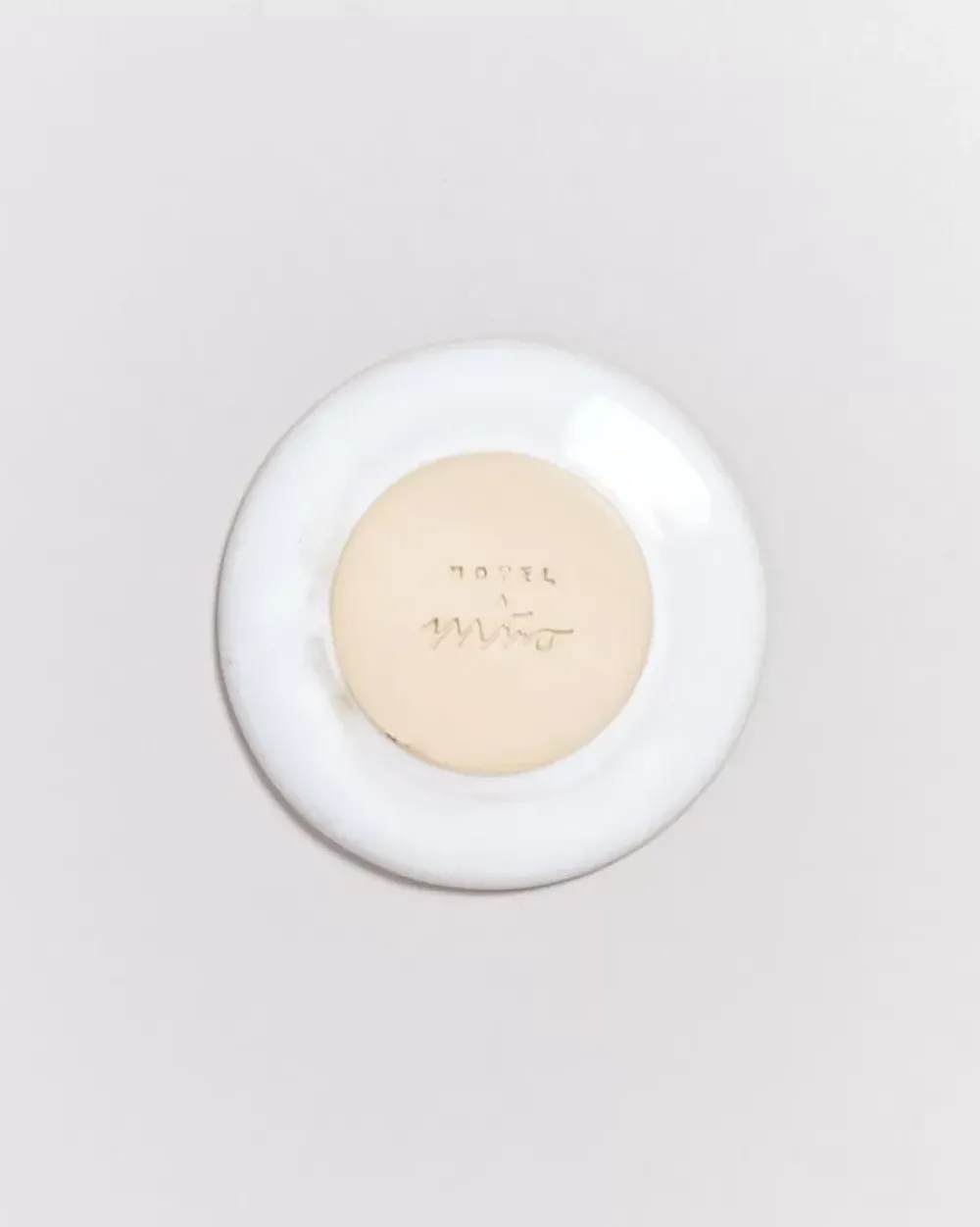 Motel a Miio Cordoama Espresso-Untertasse Mint Discount