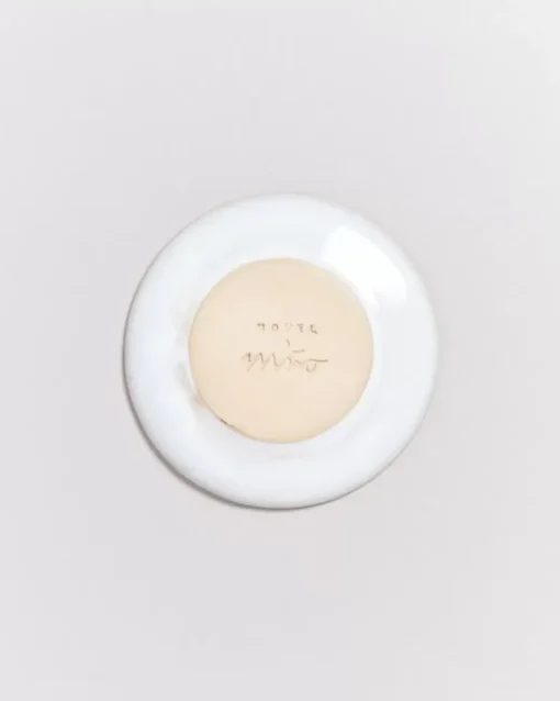 Motel a Miio Cordoama Espresso-Untertasse Mint Outlet