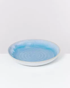 Motel a Miio Cordoama Klassik Aqua - 32 Teiliges Set