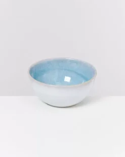 Motel a Miio Cordoama Klassik Aqua - 32 Teiliges Set