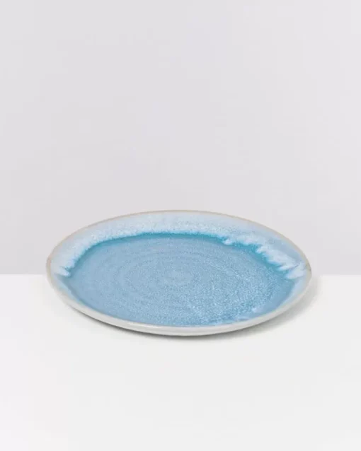 Motel a Miio Cordoama Klassik Aqua - 8 Teiliges Set Discount