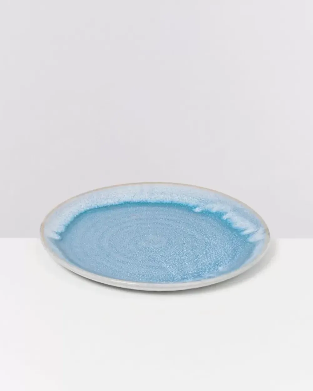 Motel a Miio Cordoama Klassik Aqua - 8 Teiliges Set Discount