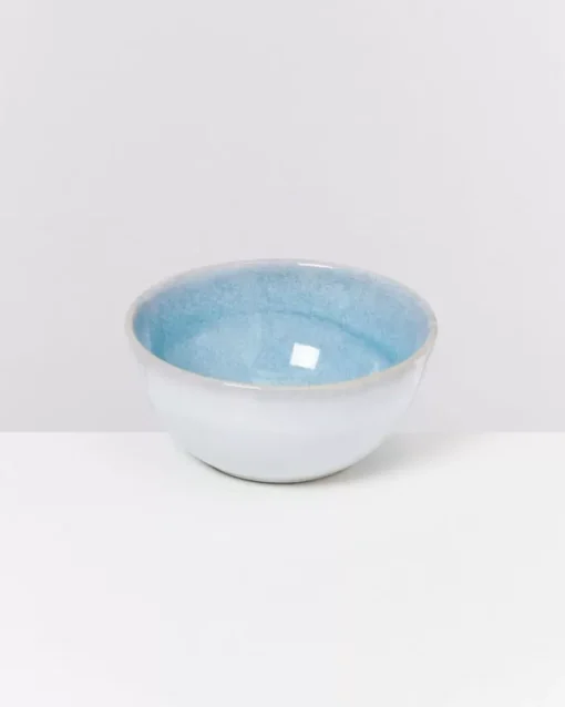 Motel a Miio Cordoama Klassik Aqua - 8 Teiliges Set Clearance