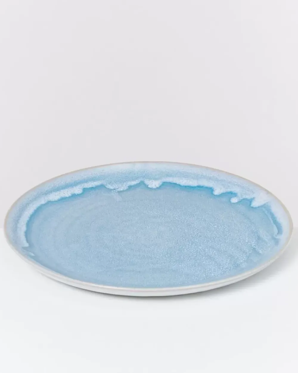 Motel a Miio Cordoama Klassik Aqua - 24 Teiliges Set Hot