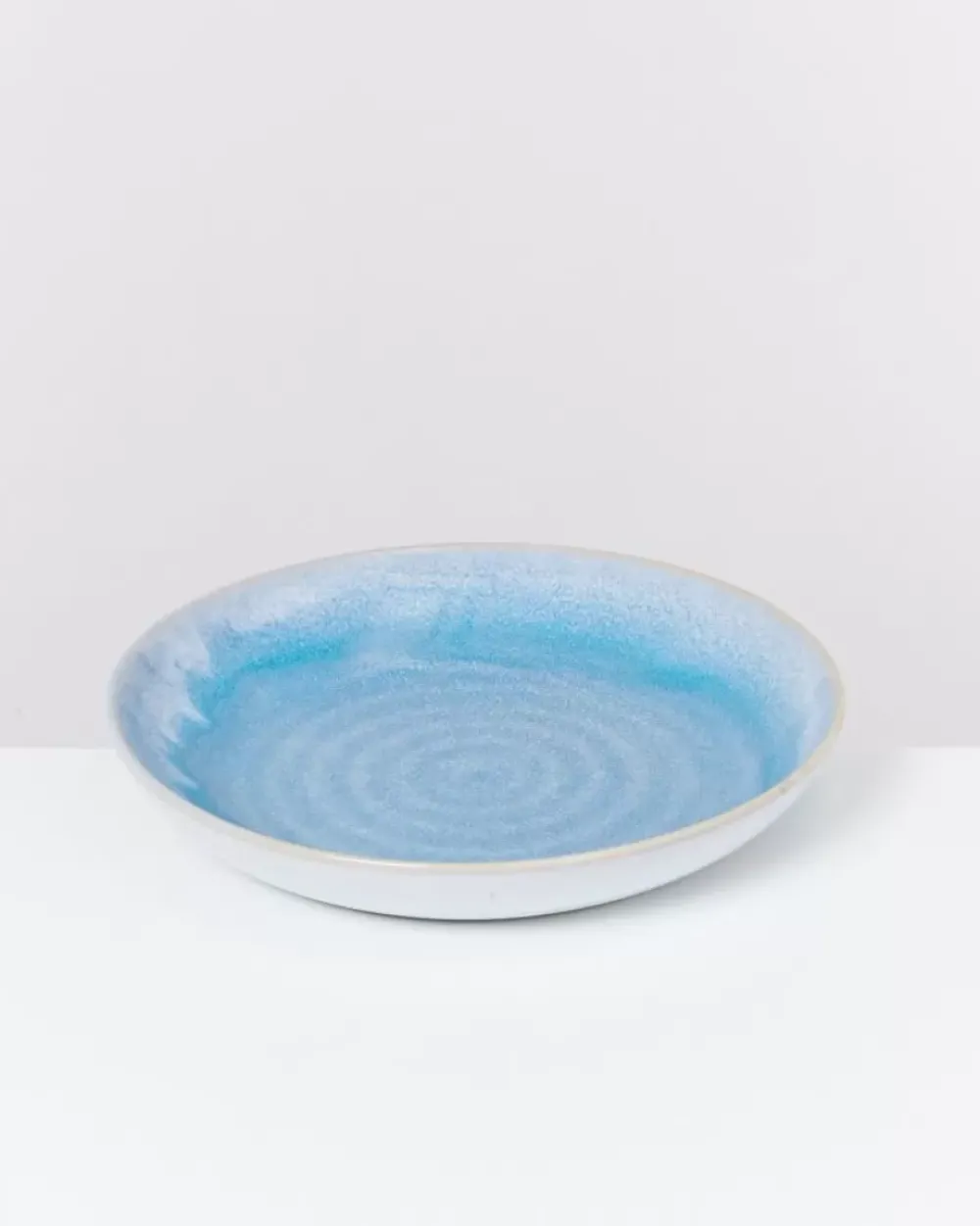 Motel a Miio Cordoama Klassik Aqua - 24 Teiliges Set Hot