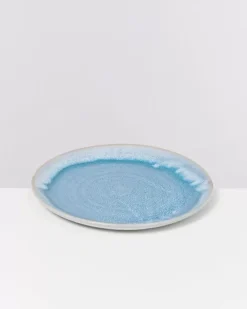 Motel a Miio Cordoama Klassik Aqua - 24 Teiliges Set Hot