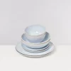 Motel a Miio Cordoama Klassik Azur - 8 Teiliges Set Sale