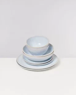Motel a Miio Cordoama Klassik Azur - 8 Teiliges Set Sale