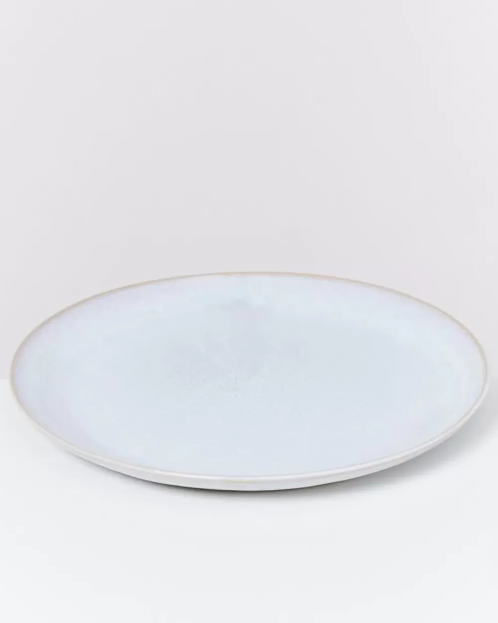 Motel a Miio Cordoama Klassik Azur - 8 Teiliges Set Sale