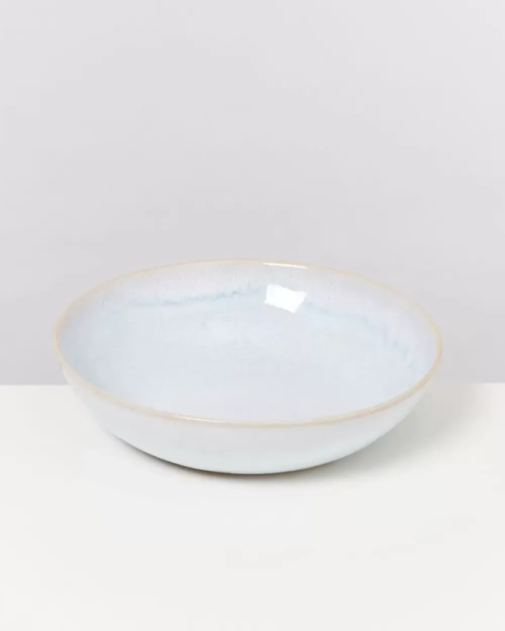 Motel a Miio Cordoama Klassik Azur - 8 Teiliges Set Sale