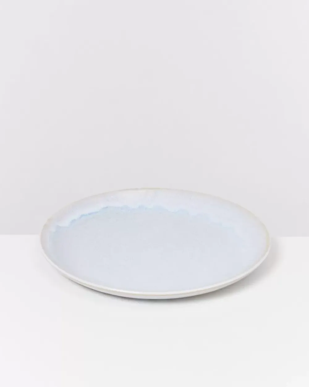 Motel a Miio Cordoama Klassik Azur - 8 Teiliges Set Sale