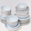 Motel a Miio Cordoama Klassik Azur - 40 Teiliges Set Sale