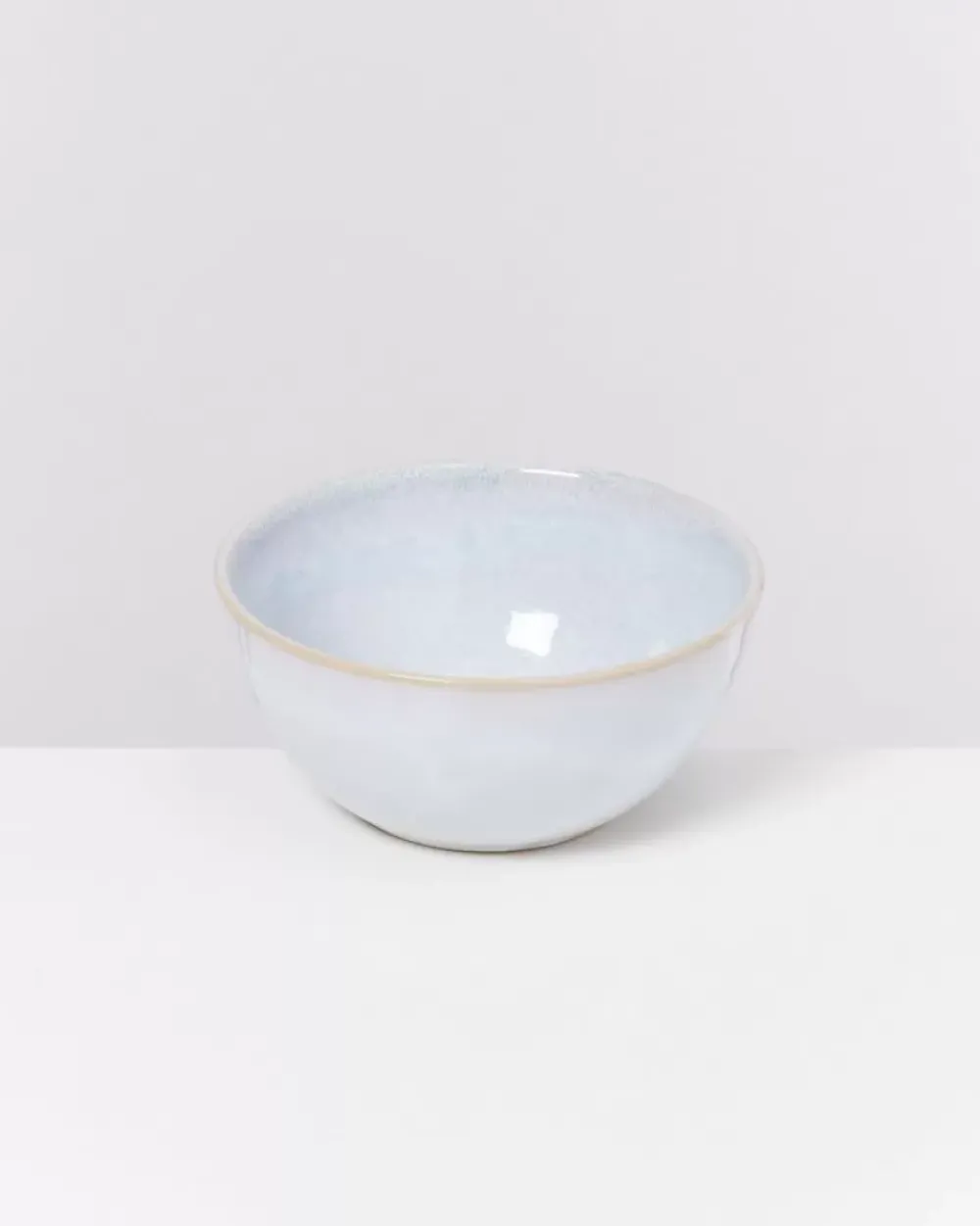 Motel a Miio Cordoama Klassik Azur - 16 Teiliges Set Discount