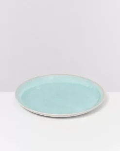 Motel a Miio Cordoama Klassik Mint - 16 Teiliges Set Discount