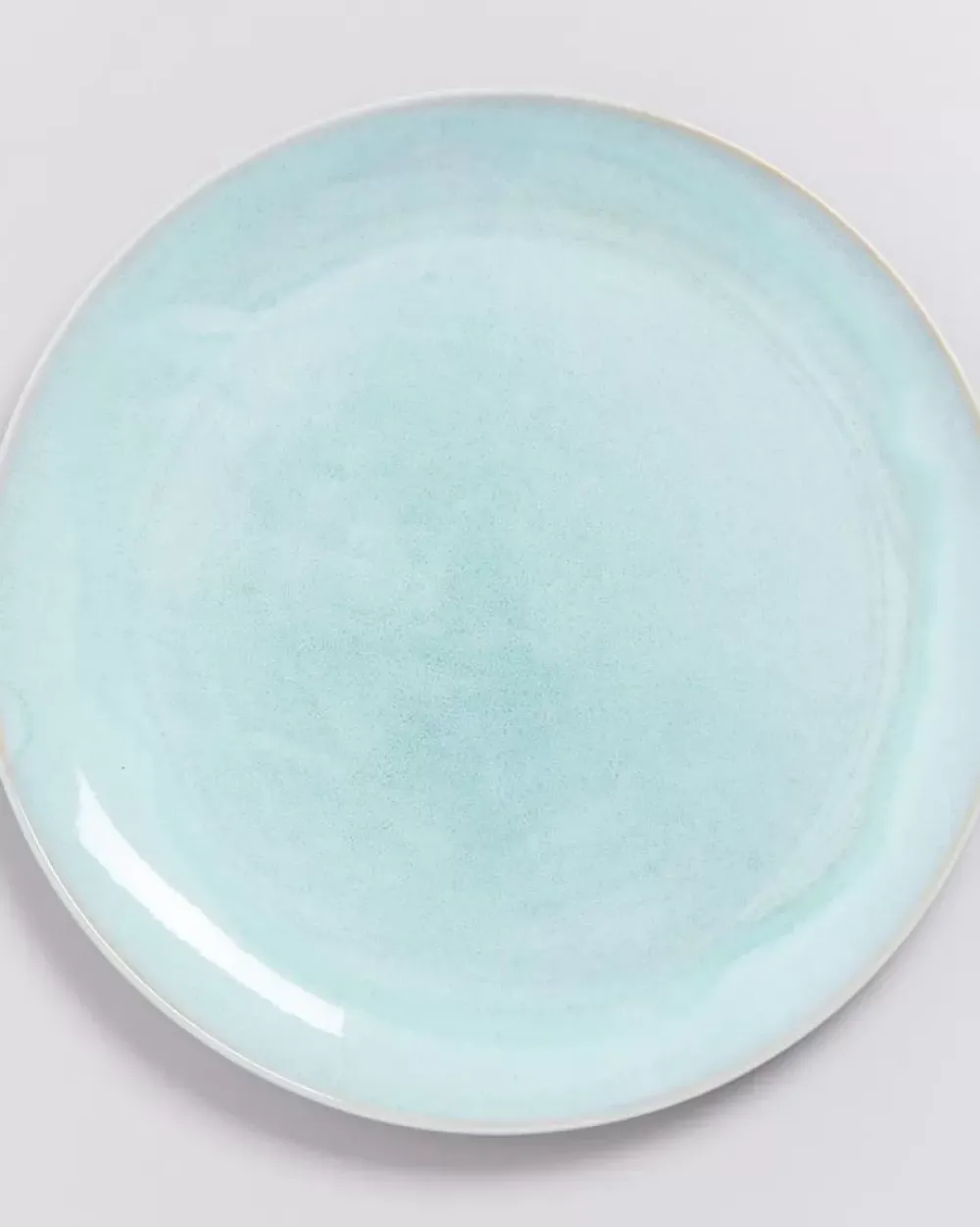 Motel a Miio Cordoama Klassik Mint - 40 Teiliges Set Clearance