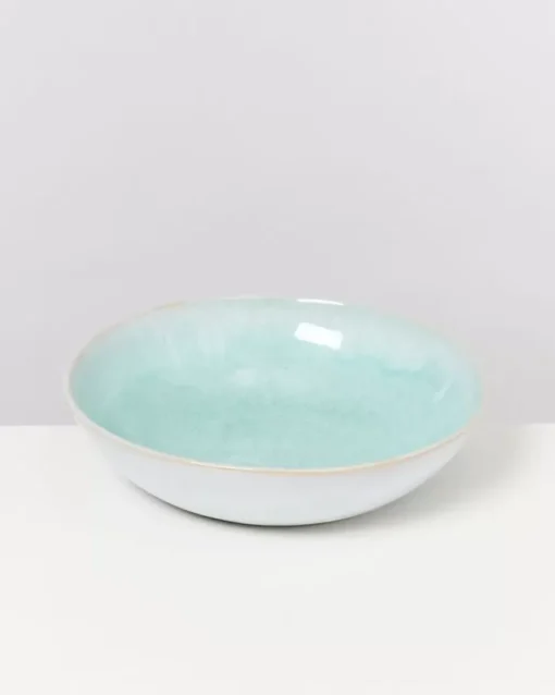 Motel a Miio Cordoama Klassik Mint - 40 Teiliges Set Clearance