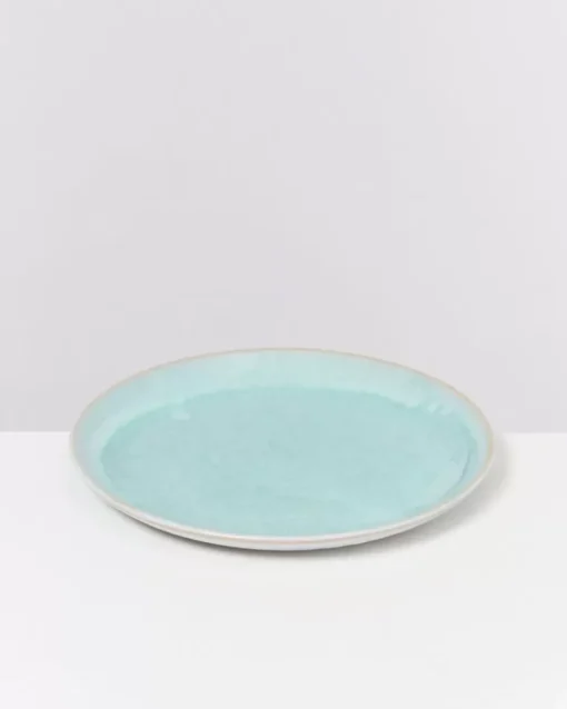 Motel a Miio Cordoama Klassik Mint - 40 Teiliges Set Clearance