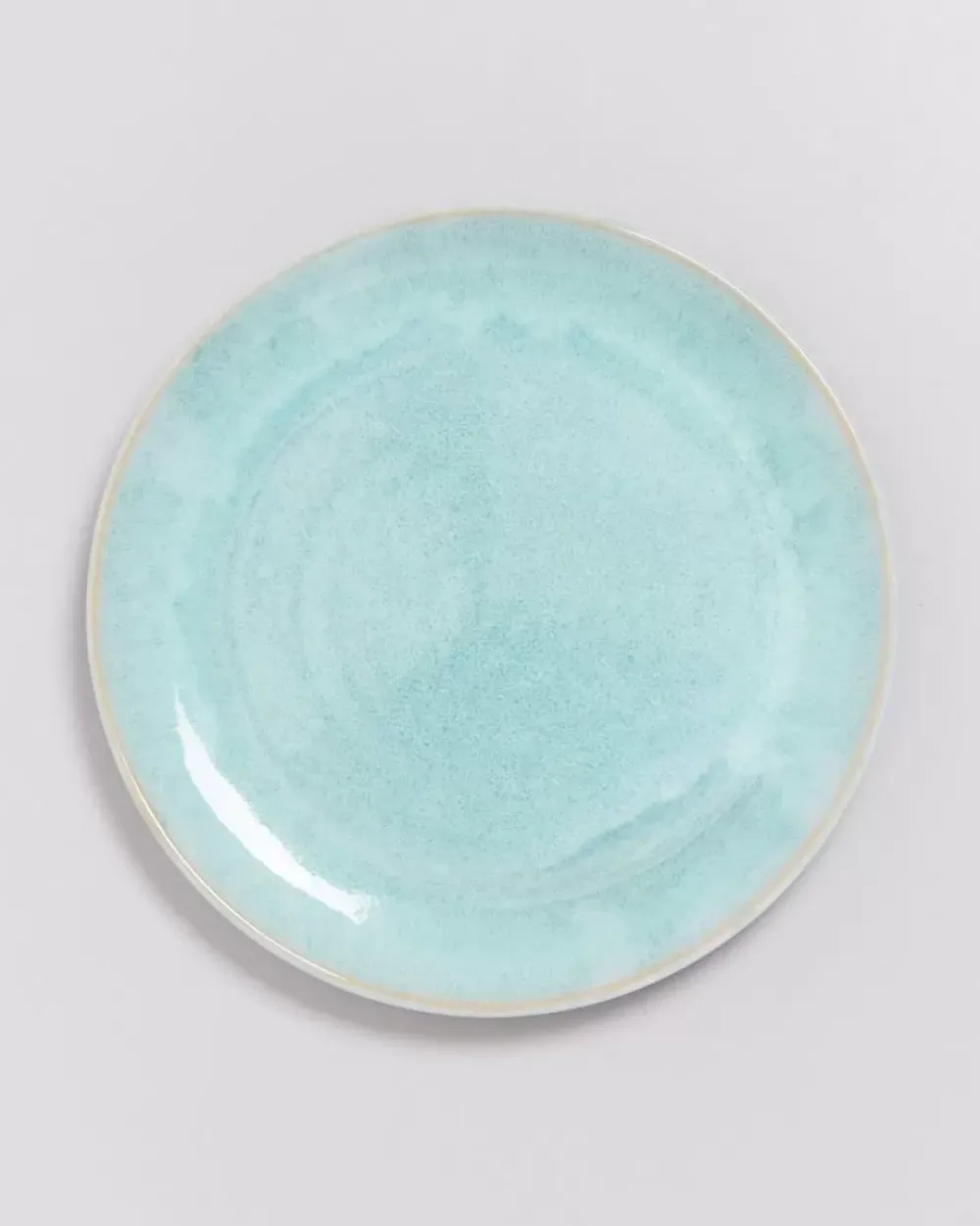 Motel a Miio Cordoama Klassik Mint - 32 Teiliges Set Best